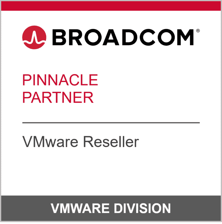 Broadcom761