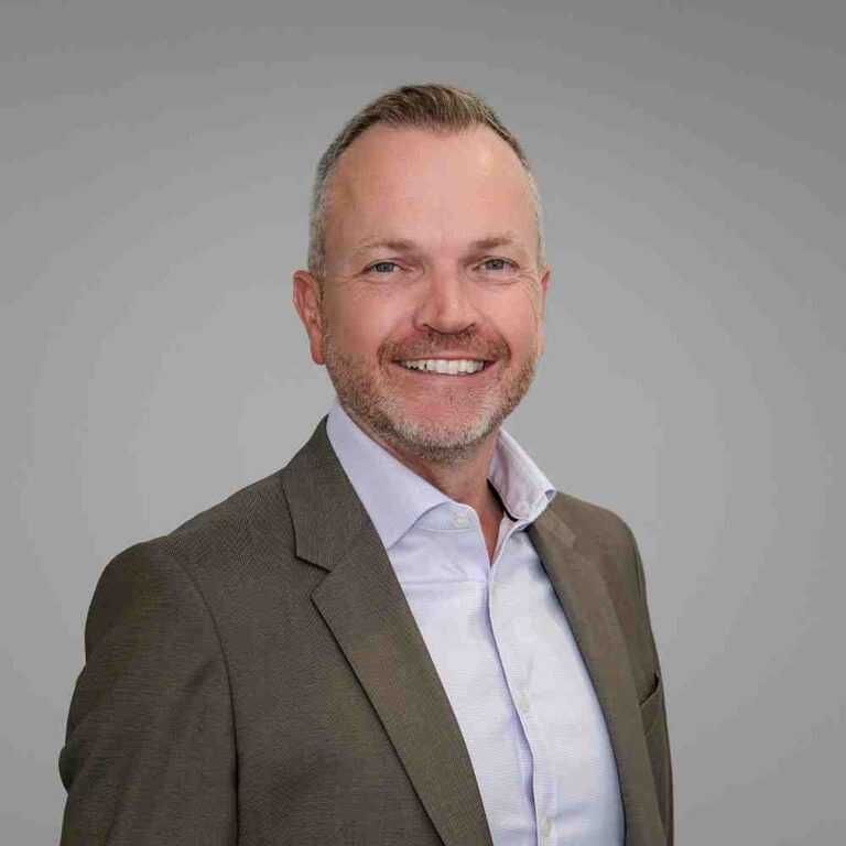 Andy Merefield Scc Cio[51] (1)