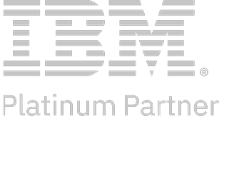 Ibm Platinum Partner 2026 (1)