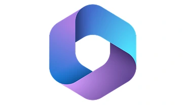 Microsoft 365 E7