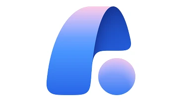 Microsoft Agent 365