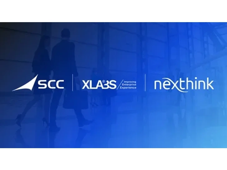 Xla Webinar Series – Episode 3 Envision Thumbnail