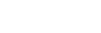 Ms Teams Logo Horiz White Rgb 1