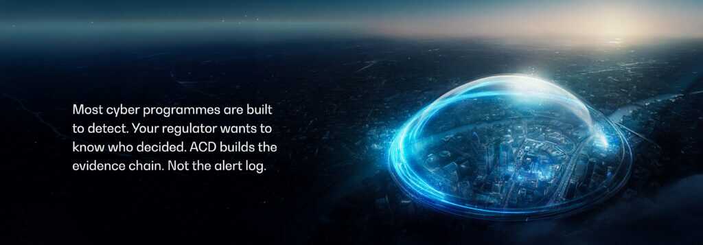 Cyber Defense Image