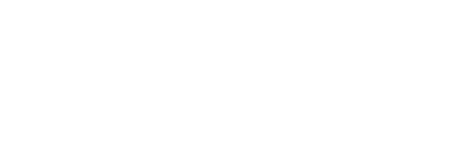 Scc Logo Whiteout