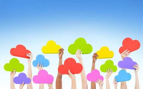 multi-cloud