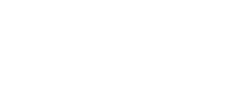 Apc Logo
