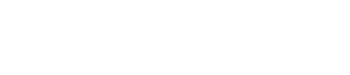 Asus Logo