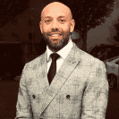 Dan Metcalfe