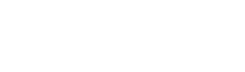 Epos Logo