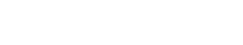 Nvidia Logo