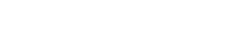 Netapp Logo