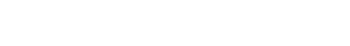 Nutanix Logo