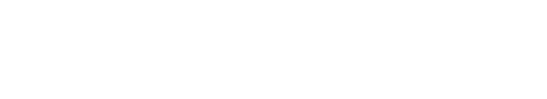 Paloalto Networks Logo