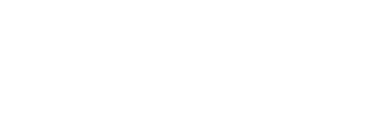 Rsa Security Logo
