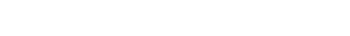 Sophos Logo