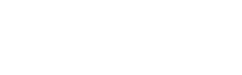Tcl Logo