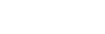Zebra Technologies Logo