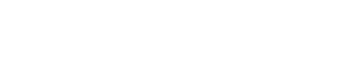 Mimecast Logo