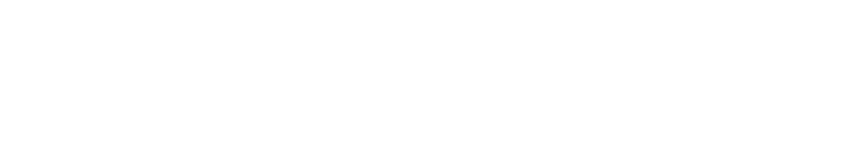Mimecast Logo