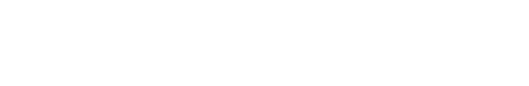 Oracle