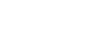 Druva Logo