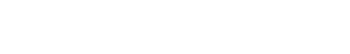 Samsung Logo
