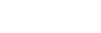 Barco Logo