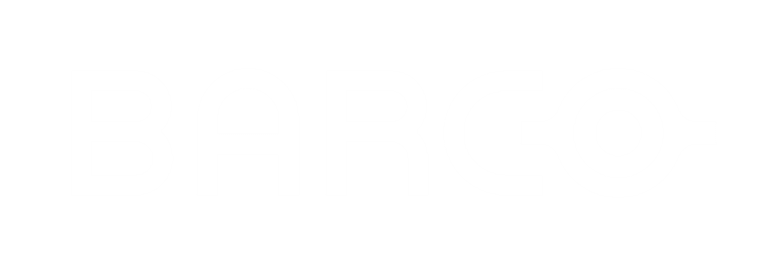 Barco Logo