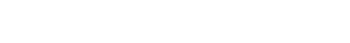 Crestron Logo