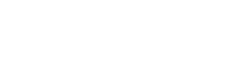 Pexip Logo