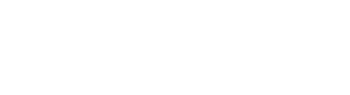 Iboss Logo