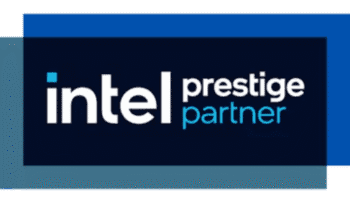 Intelprestige