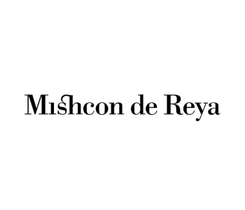 Mishcon De Reya Thumbnail