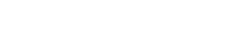 Cherry Logo