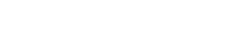 Trend Micro Logo