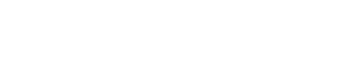 Dynatrace Logo