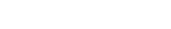 Abnormal Logo