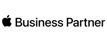 Apple Bussiness Pt