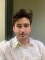 Daniel Gilfillan
