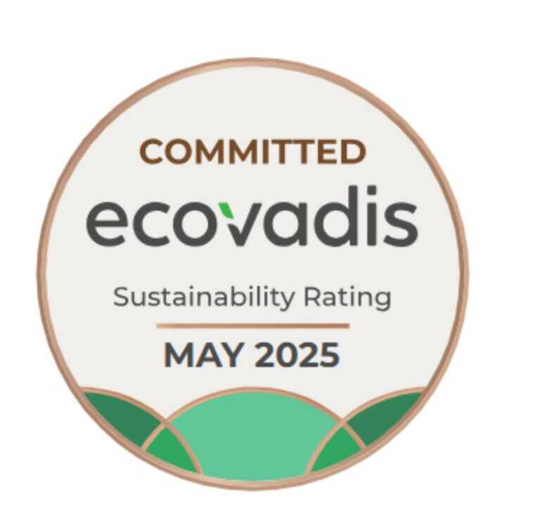 Ecovadis Hero Image