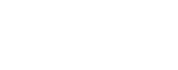 Google Pixel Logo