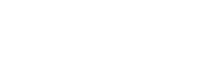Okta Logo