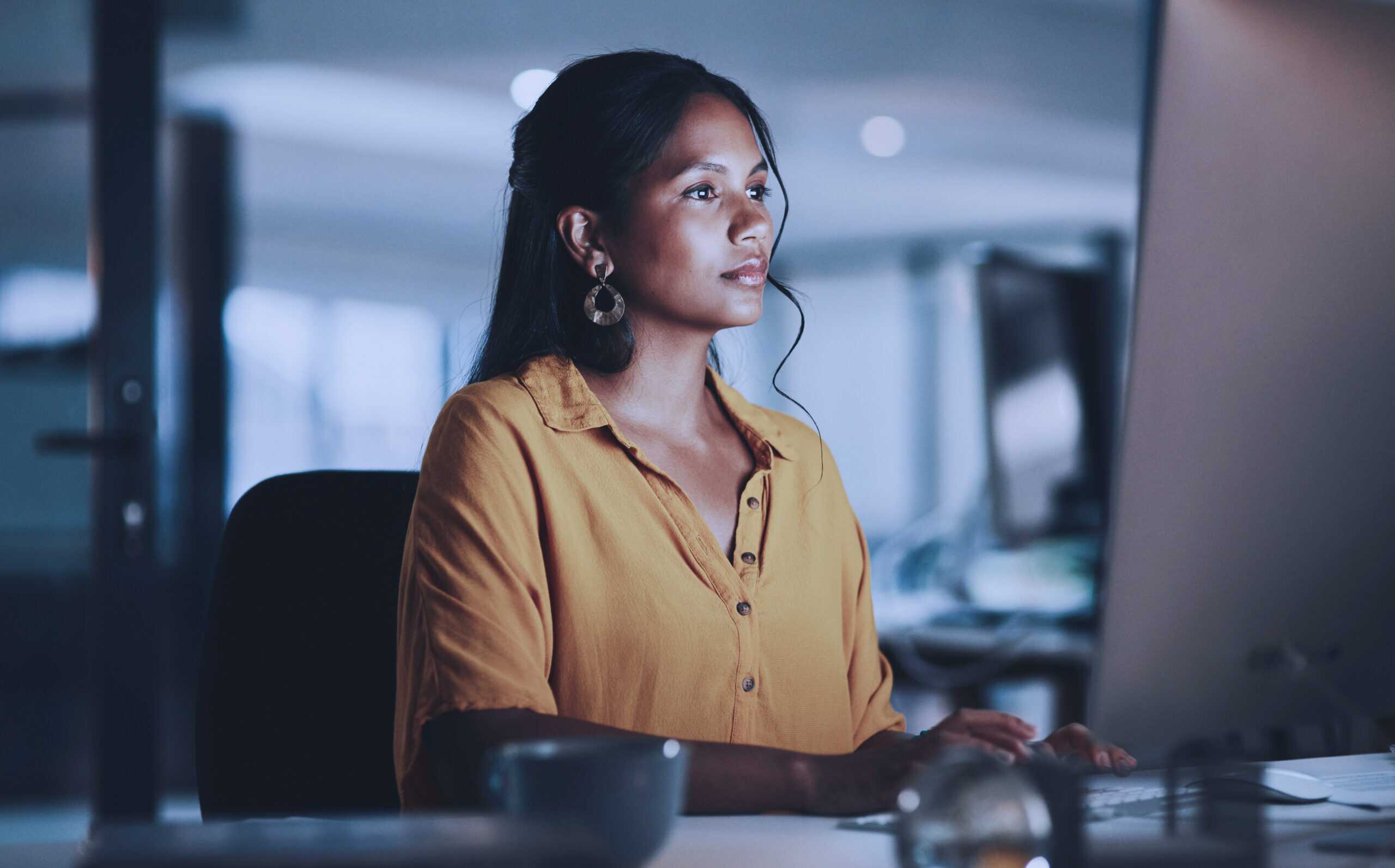 People 144