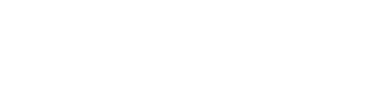 Red Hat Logo