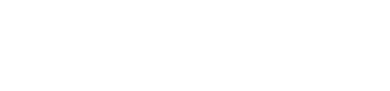 Red Hat Logo