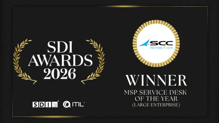 Scc Msp Large Winner Graphic 1