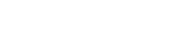 Veeam Logo