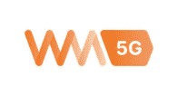 Wmca : Wm5g Logo