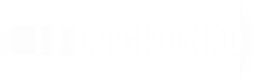 Race To Zero Logo